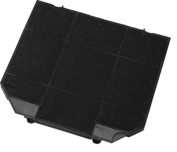 Charcoal Filter Smeg KITFC161