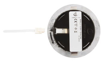 LooxC LED Smally+ SL 12V/3W 4.3K Wht - view 2