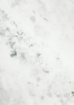 Adhesive 75ml Carrara White Solid Surface Minerva ®  .