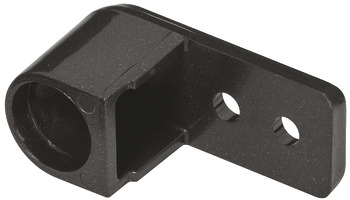 MXP Round Rail Set 270mm Antique - view 2