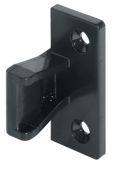 Panel Component AS Hos Mk.Black