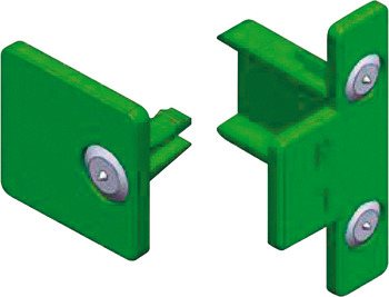 Vionaro Front Marking Tool