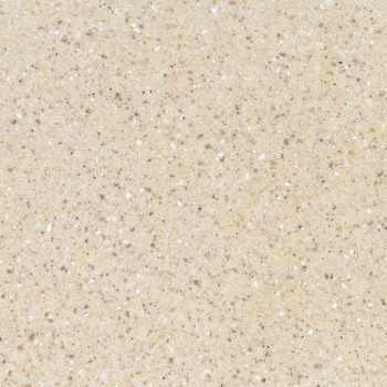 Upstand Caramel Crunch Solid Surface Minerva ®  3050 x 70(H) x 12 mm