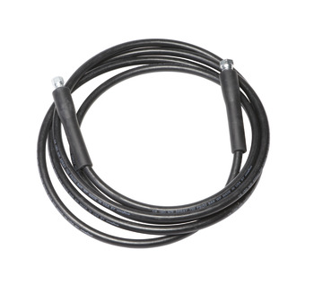 Spray Hose for TensorGrip L40 L21 L17 LP61 LP64 Length 4 m