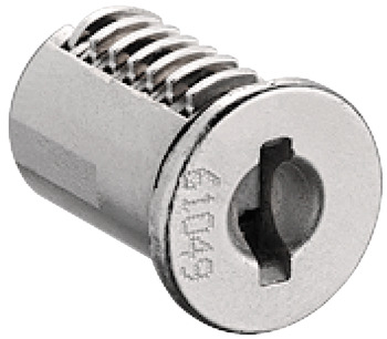Symo Uni Obj Master Key MK4 Cyl Core