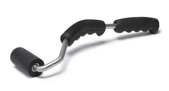 Professional Roller Size 75 mm TensorGrip Size 75 mm