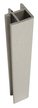 Plinth Connect Pro 150mm 90D Corner