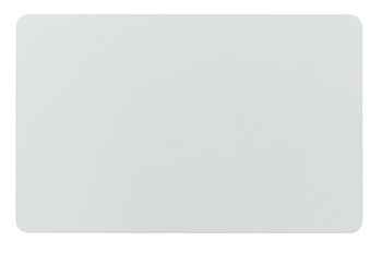 Key Card for Dialock Terminals User card Tag-it® technology