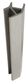 Plinth Connect Pro 150mm 135D Corner