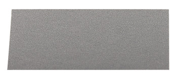 Mirka Q Silver S.Sheet 70x125mm P320