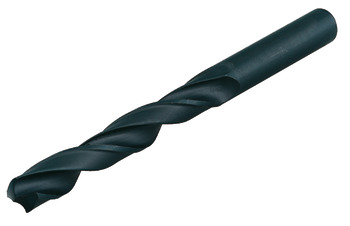 Drill Bit Twist For use with metal Hole Ø 2.5 mm