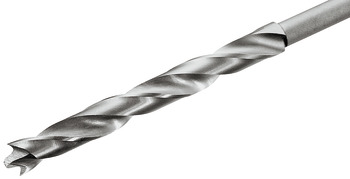 DBB Long Drill D10x950mm - view 2