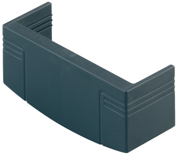 Maintenance Tool to Change Batteries on LL 100 LockerLock Charcoal