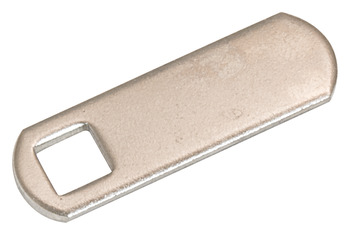 Symo3000 Lock Cam Cranked 42.6mm Steel Glv - view 2