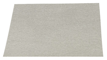 Abrasive Paper 230 x 280 mm Mirka Caratflex For power and hand sanding Grit: 100 Set qty: 50