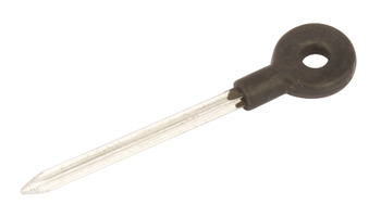 Security Bolt Key to Suit all Rack Security Bolts Key