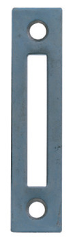 Budget Small Rim Budget Lock Steel ZP - view 2
