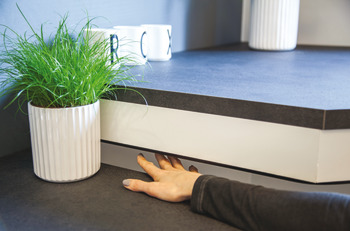 Ropox Smartbox - view 2
