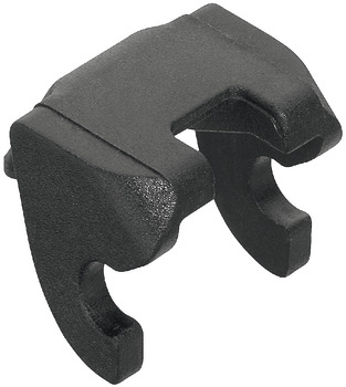 Free Flap 1.7 Open Ang Restraint 107-90D - view 2