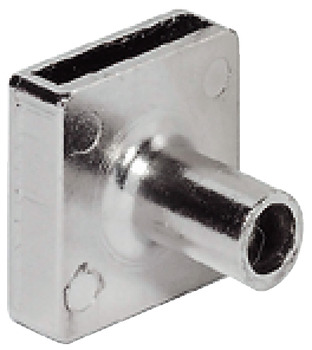 Arresting Pin for General Purpose Use Symo 3000 for central locking rotary lock Length 13.0 mm