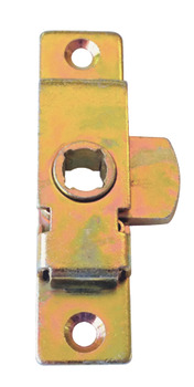 Rim Budget Lock 80x20mm SZP Rainbow