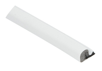 Door Seal for Gaps 4-6 mm Length 25 m Aquatex P6 Brown