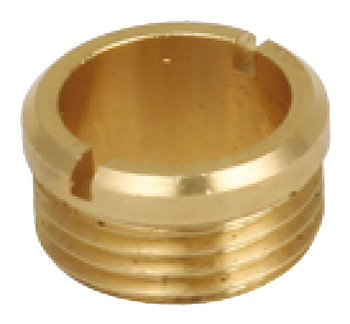 Startec Budget Lock - Sleeve Recess Mnt - view 2