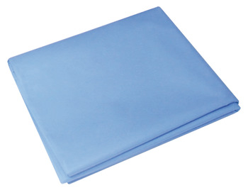 Rubble Sacks x6 Double Strength Polythene .