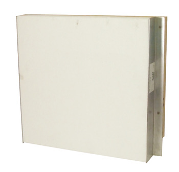 PBA ProCAP W.Fix/Brick 98077311/312 - view 2