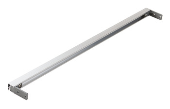 Catenaria Pro Cross Bar 2.67m Aluminium