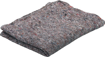 Blanket for Furniture Unhemmed 1500 x 2000 mm