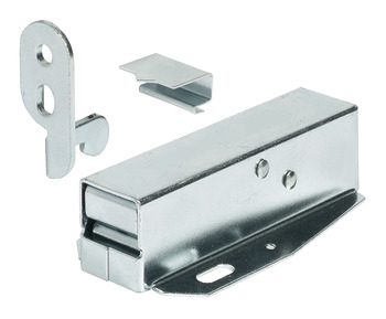 Tutch-Latch Automatic Spring Catch SG - view 2