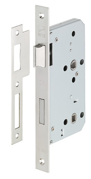 Startec Mort Bath Lock Rad 55/84mm SSS - view 2