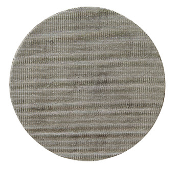 Abrasive Disc Ø 150 mm Mirka Autonet Grit: 120 Set qty: 50