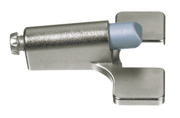 Soft Close Fit SF Cup-Various Zinc Alloy NP