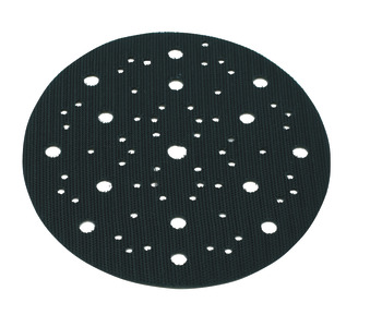 Mirka Pad Saver D145mm 67H