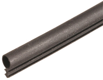 Slido W-Fo32 100T Rebate Seal 25m Black