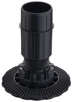AXILO 78 Plinth Foot/Shaft Plug 60mm