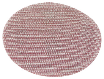 Abrasive Disc Ø 125 mm Mirka Abranet Grit: 1000 Set qty: 50