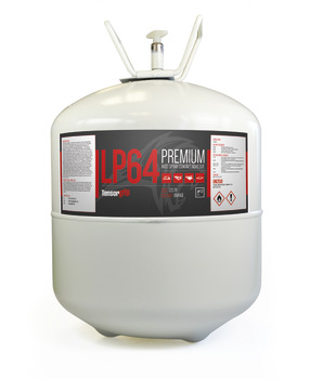 Contact Adhesive Premium TensorGrip LP64 Size 22 litre canister