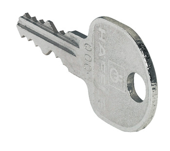 Symo Uni MK Cyl Core Removal Key MK1+2+3