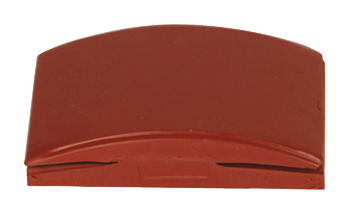 Mirka S.Block Rubber 67x123mm