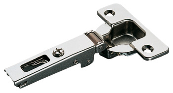 Duomatic 110D Hinge Qck SF FO Hos SNP