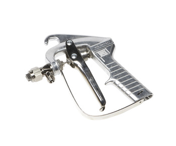 Spray Gun Professional for TensorGrip Spray Adhesives For adhesive type L12 L21