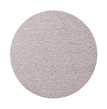 Abrasive Disc Ø 125 mm Mirka Abranet Ace Grit: 120 Set qty: 50