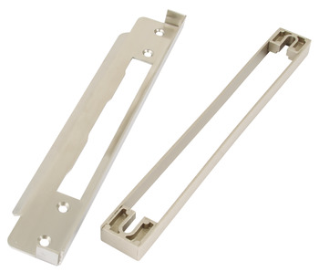 Startec Rebate Set 13mm Universal SSS