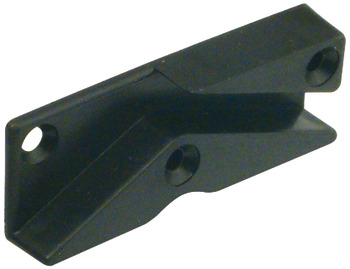 Anti Tilt Cam 3 Hole Fixing Right hand