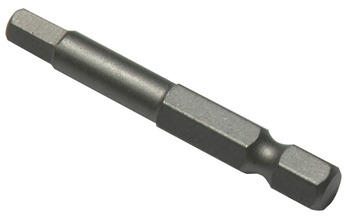 Maxifix Housing 24/D35mm SW6 Zinc Alloy Bright - view 3