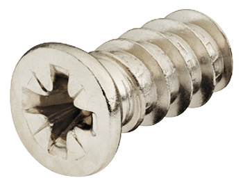 Varianta Screw Ful Cyl PZ2 D5.0x16.0mm SNP 013.20.743