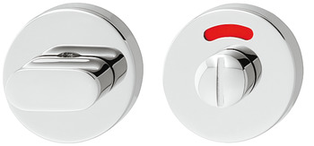 WC Release Set D53mm PSS